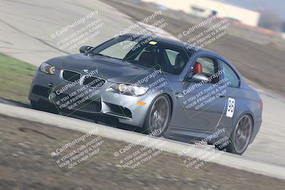 media/Nov-21-2025-Audi Club (Fri) [[8110d52e1e]]/Open Track Photos/4 Outside Grapevine/